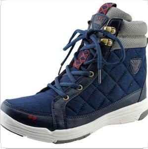 Ryka Women's Hiking Boot